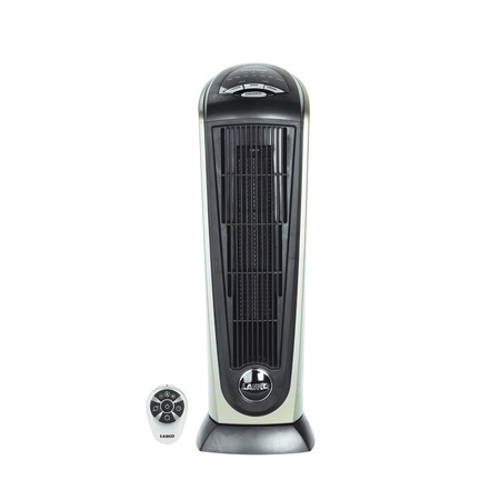 LASKO HEATER CERAMC TOWER 23""H 751320